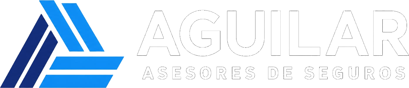 Aguilar Asesores de Seguros