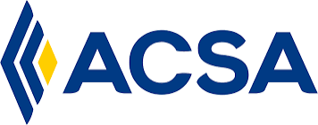 ACSA
