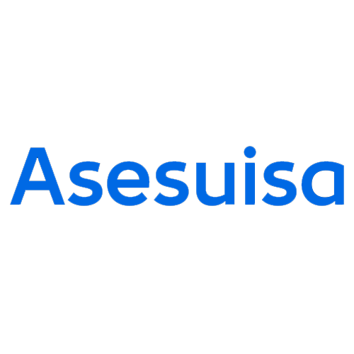 ASESUISA