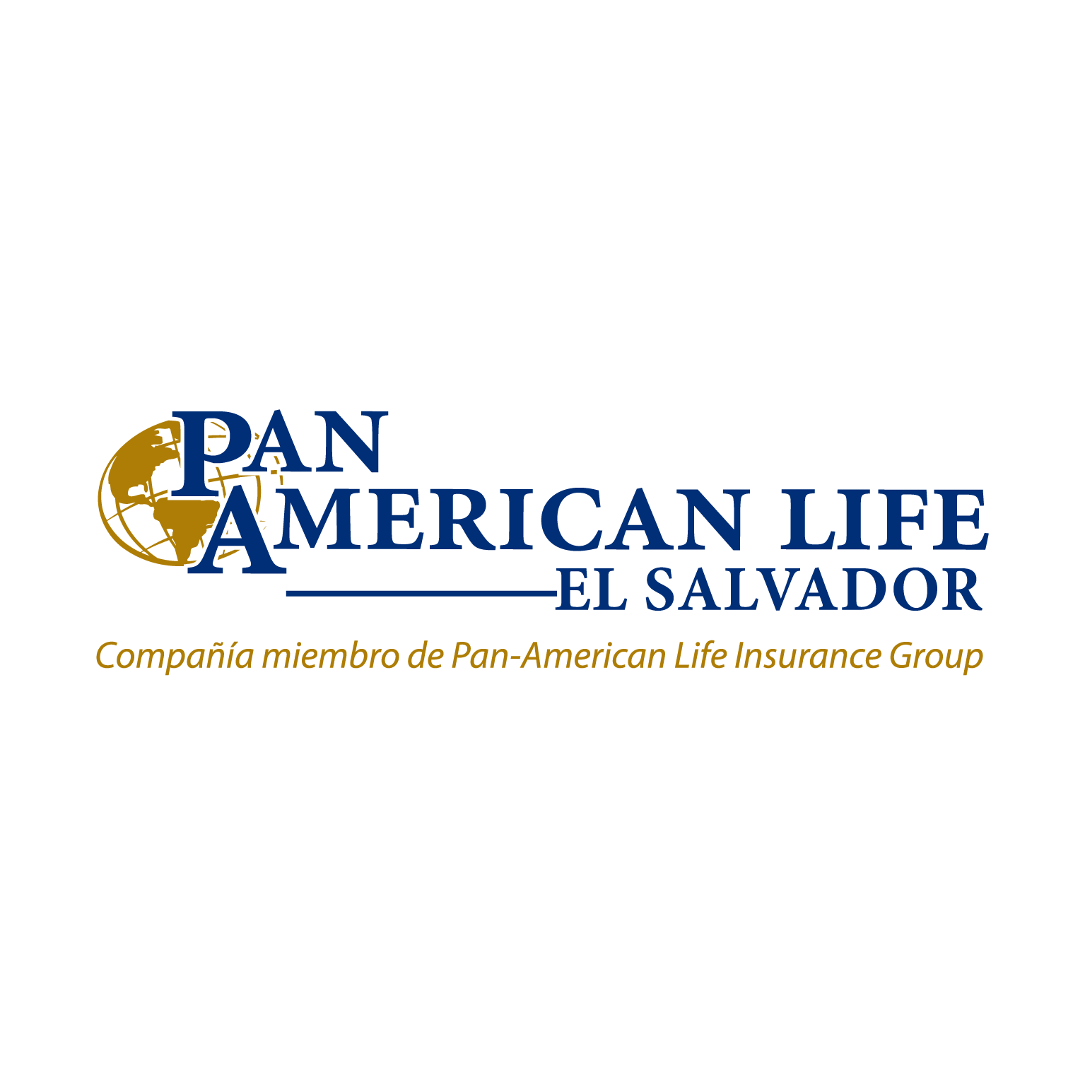 Pan-American Life