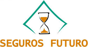 Seguros Futuro